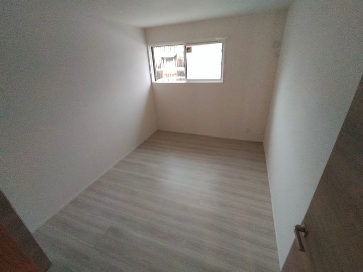 D-residence下田部A棟の内装