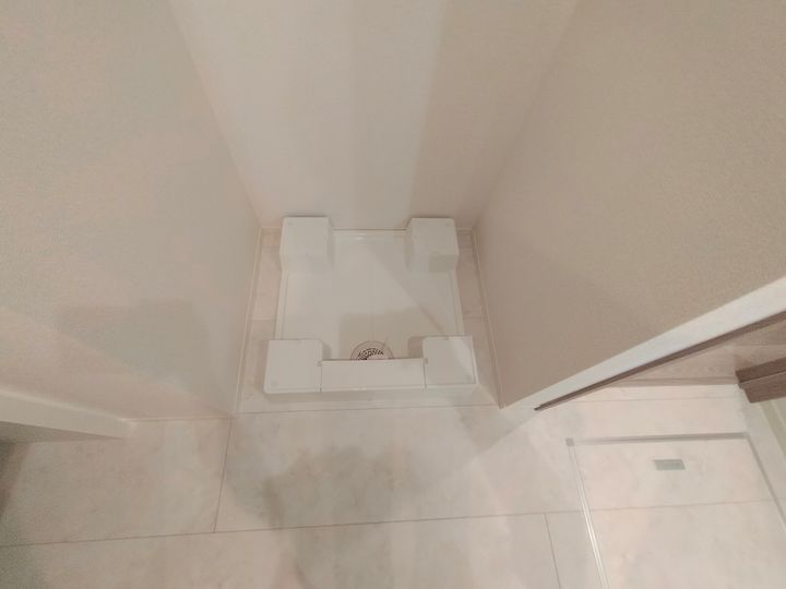 D-residence下田部A棟のその他画像