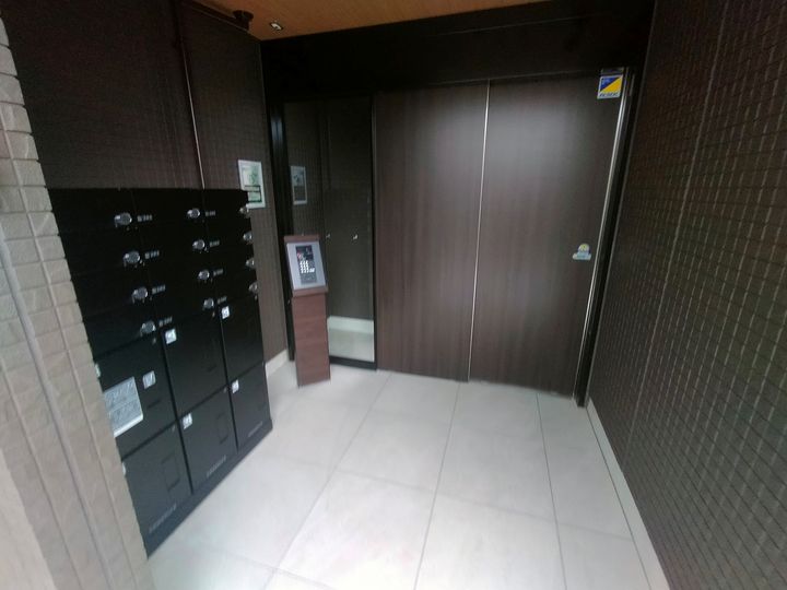 D-residence下田部A棟のその他画像