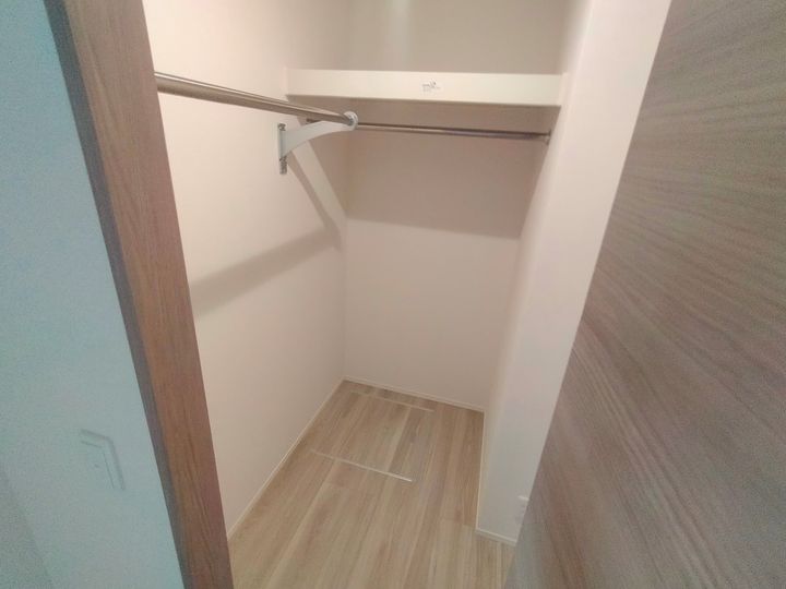 D-residence下田部A棟のその他画像