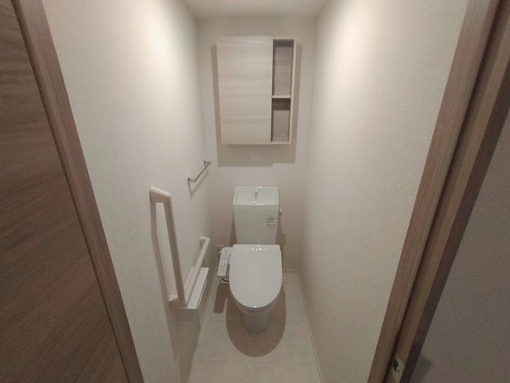 D-residence下田部A棟のその他画像