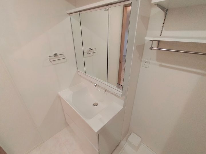 D-residence下田部A棟のその他画像