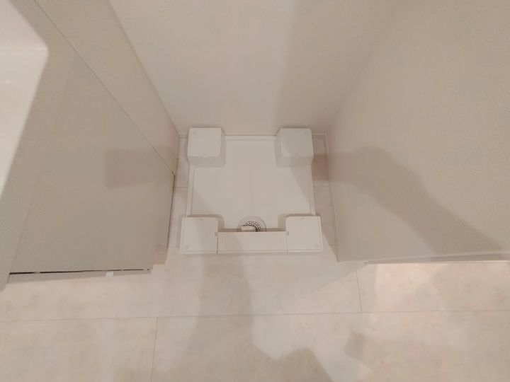 D-residence下田部A棟のその他画像