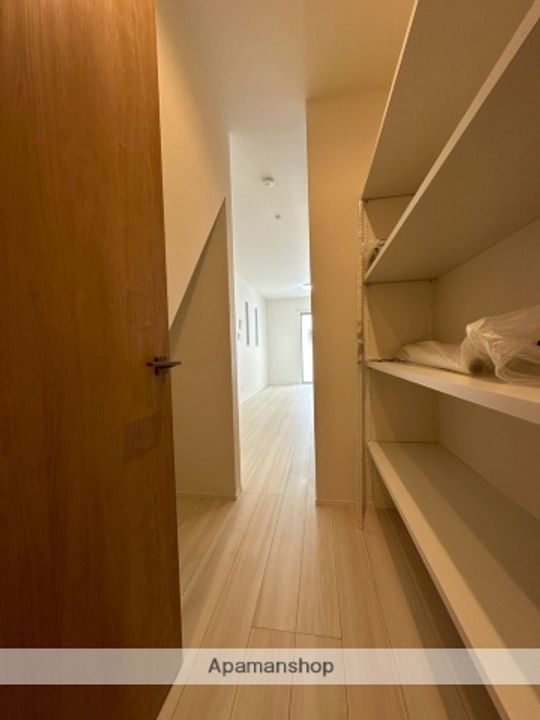 大阪府高槻市津之江町3丁目(一戸建)の賃貸物件のその他画像