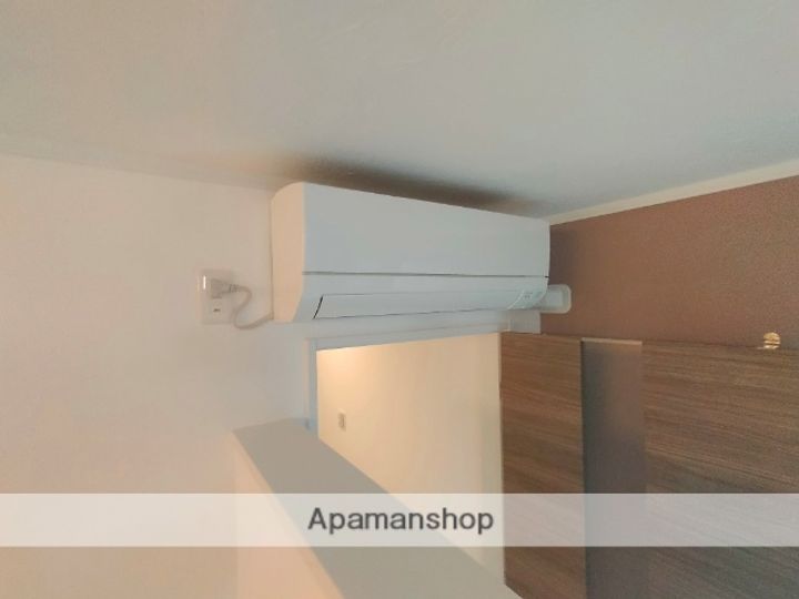 キャルムコート高槻富田のその他画像