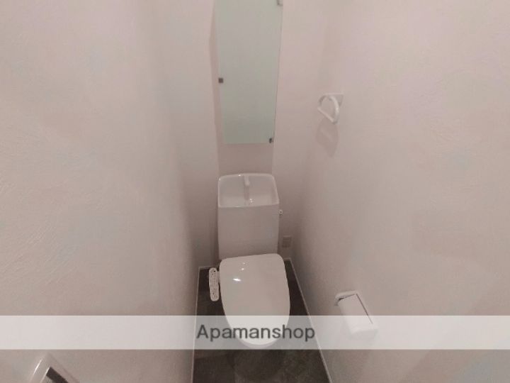 キャルムコート高槻富田のその他画像