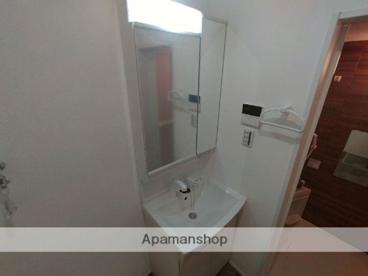 キャルムコート高槻富田のその他画像