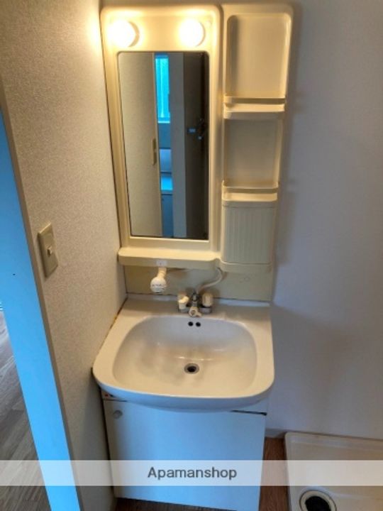 カヤックⅡのその他画像