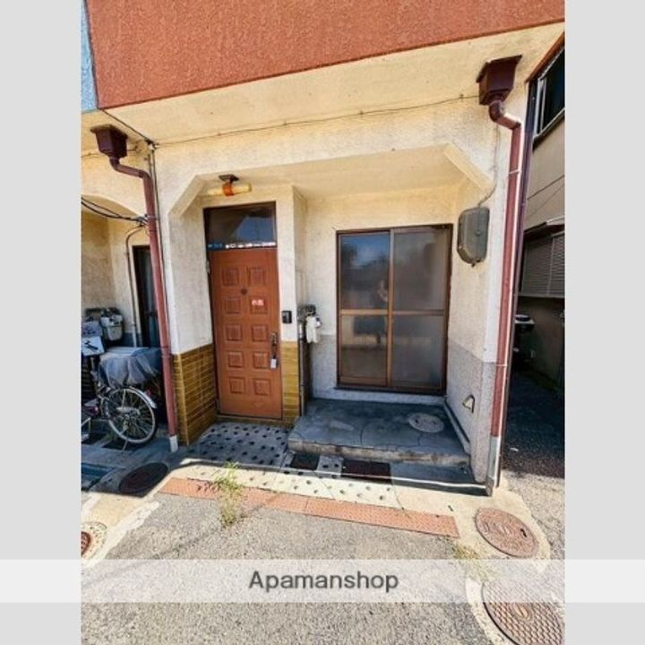 大阪府寝屋川市下神田町(一戸建)の賃貸物件のその他画像