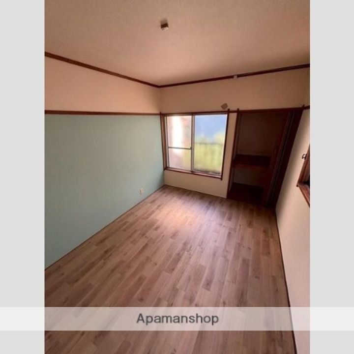 大阪府寝屋川市下神田町(一戸建)の賃貸物件のその他画像