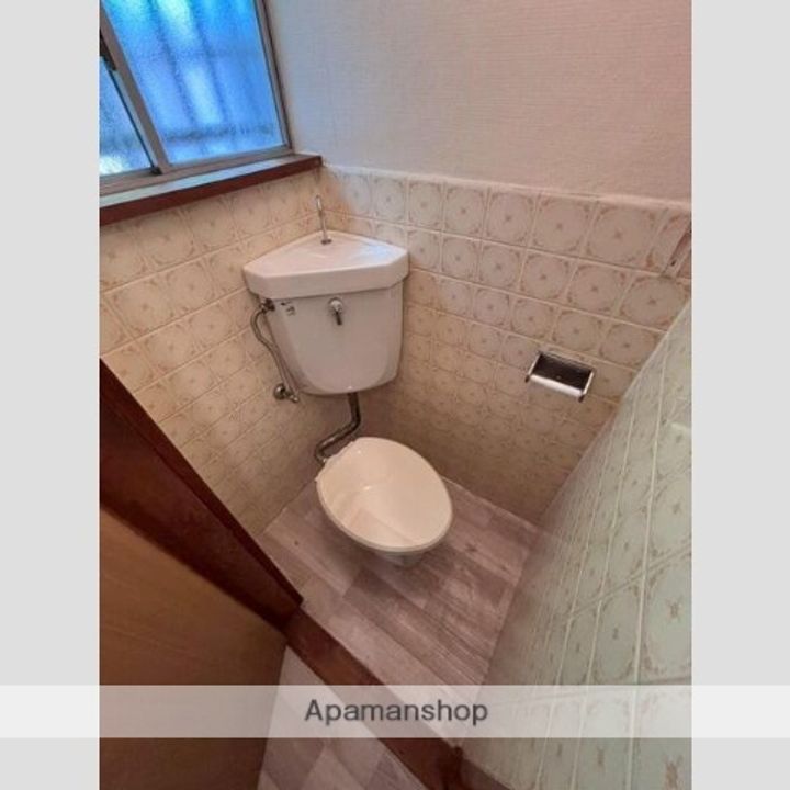 大阪府寝屋川市下神田町(一戸建)の賃貸物件のその他画像