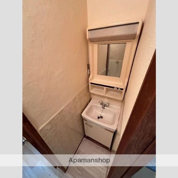 大阪府寝屋川市下神田町(一戸建)の賃貸物件のその他画像