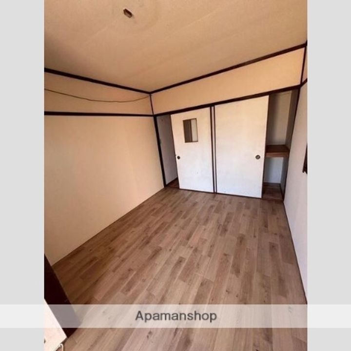 大阪府寝屋川市下神田町(一戸建)の賃貸物件のその他画像