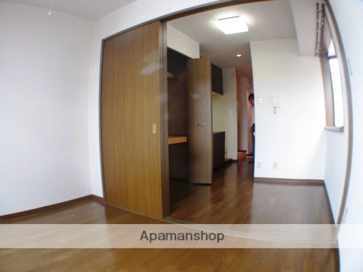 トレビアン天神マンションⅡのその他画像