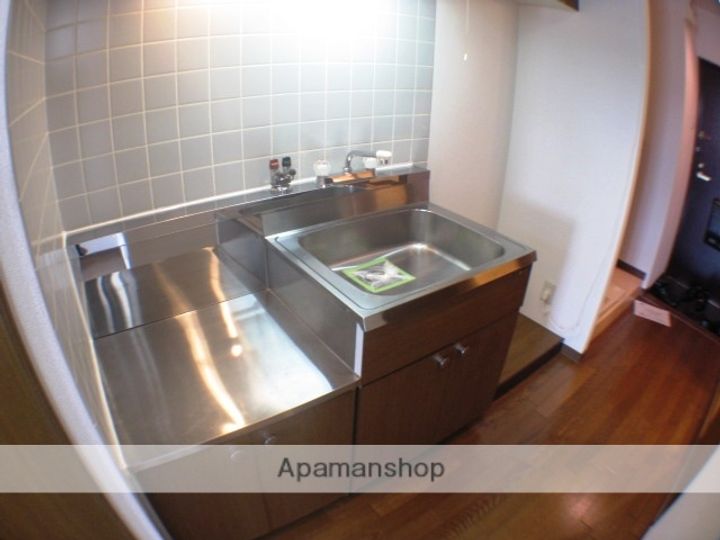 トレビアン天神マンションⅡのその他画像