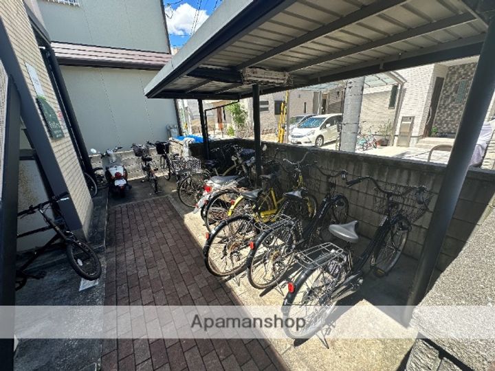 サンライフ山上のその他画像