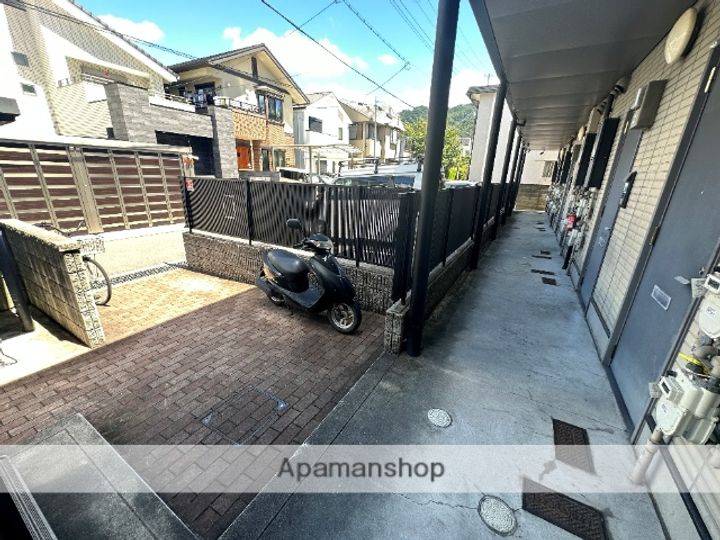 サンライフ山上のその他画像