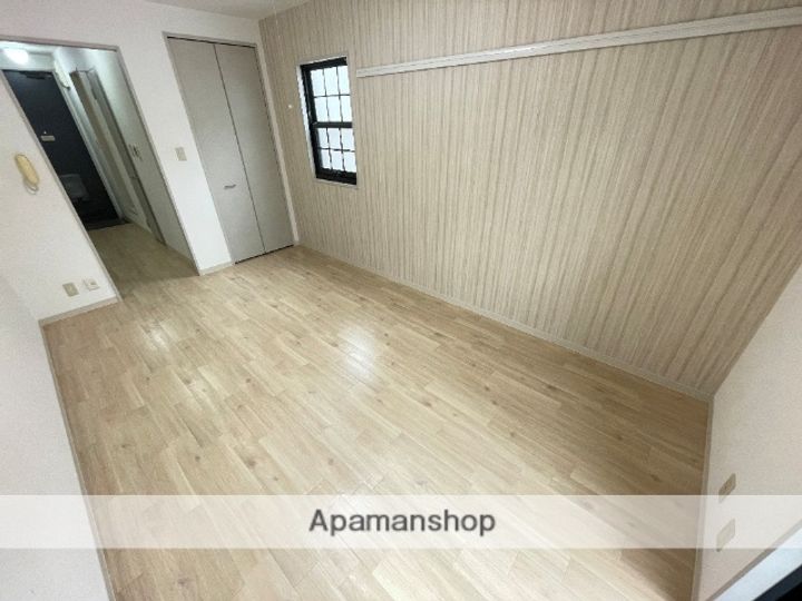 サンライフ山上のその他画像