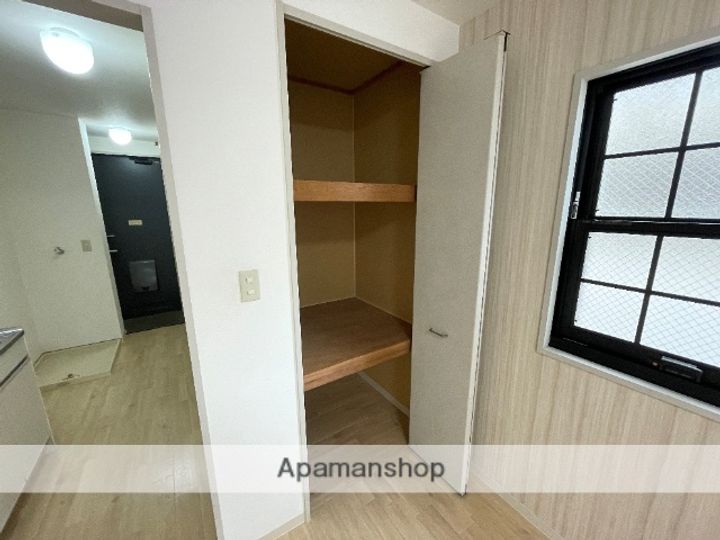 サンライフ山上のその他画像