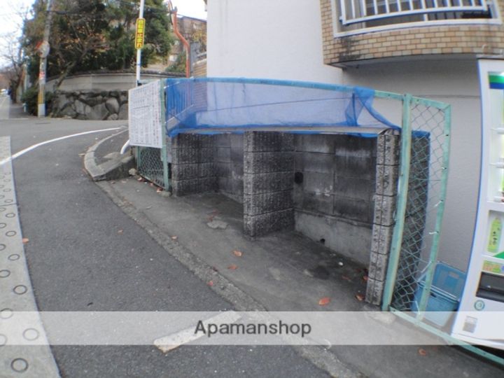 ドムール芝高のその他画像