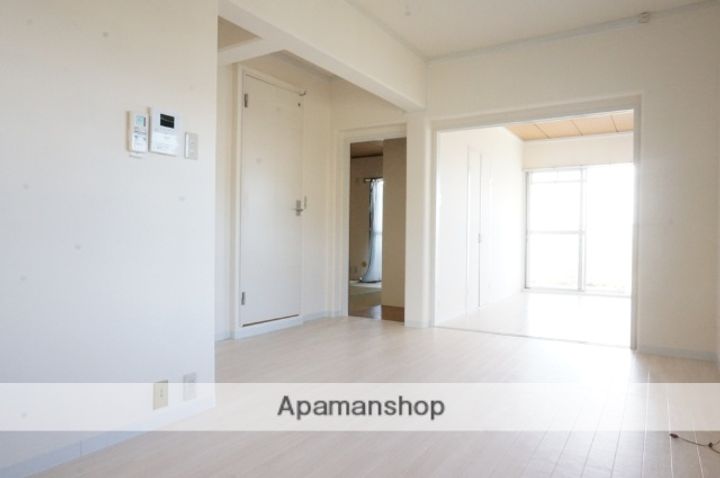 ドムール芝高のその他画像