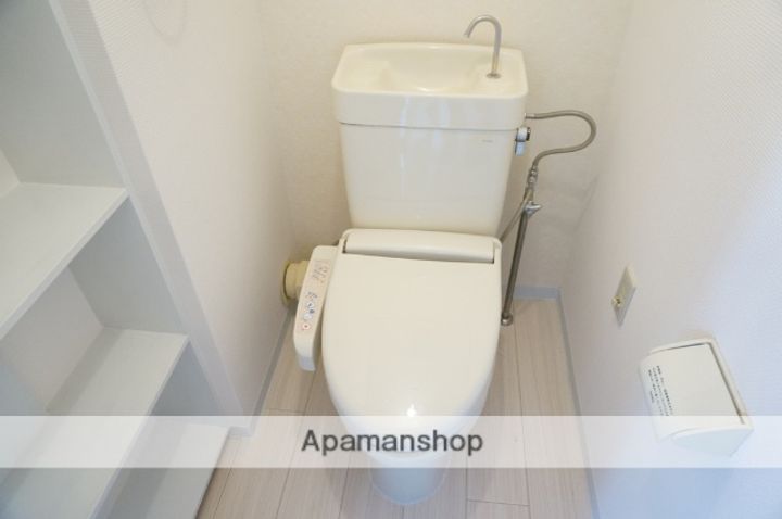 ドムール芝高のその他画像