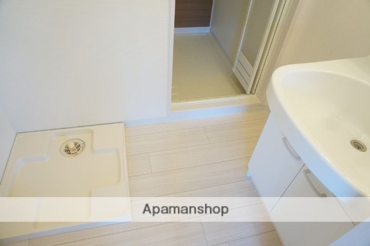 ドムール芝高のその他画像