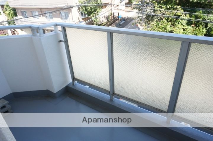 ドムール芝高のその他画像