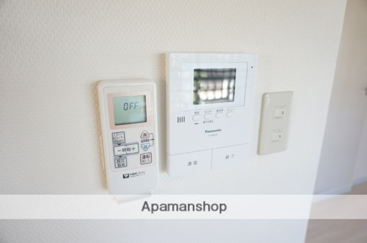 ドムール芝高のその他画像