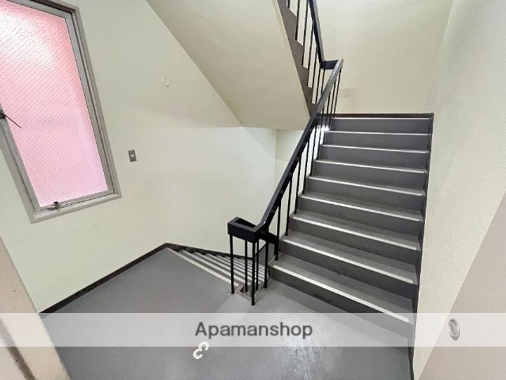 エス・ティビル旭町のその他画像