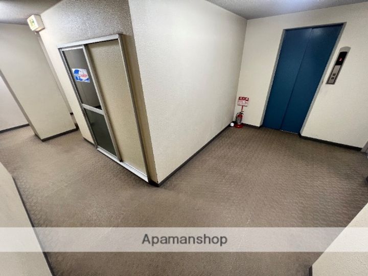 エス・ティビル旭町のその他画像