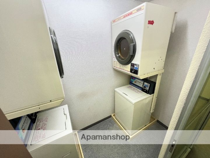 エス・ティビル旭町のその他画像