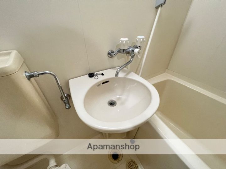 エス・ティビル旭町のその他画像