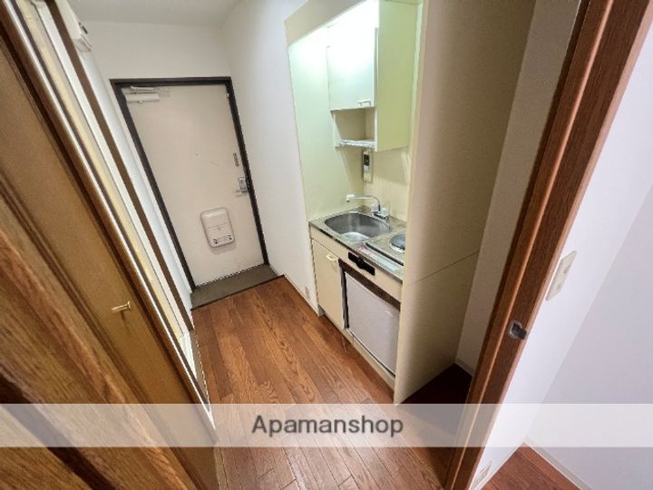 エス・ティビル旭町のその他画像