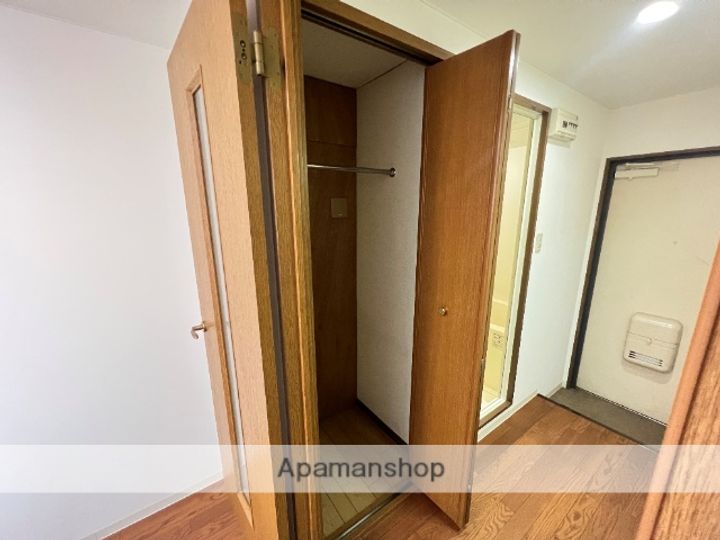 エス・ティビル旭町のその他画像