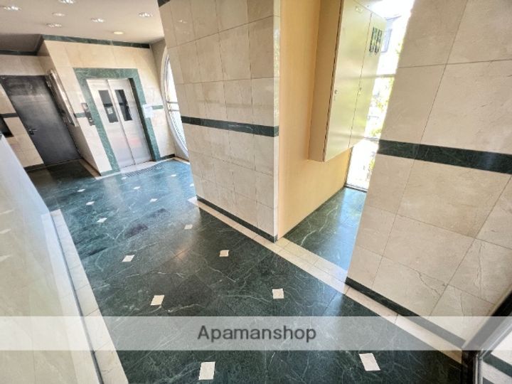 アルンハイム新石切606のその他画像