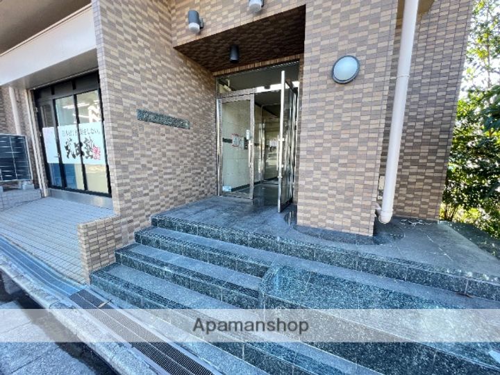 アルンハイム新石切606のその他画像