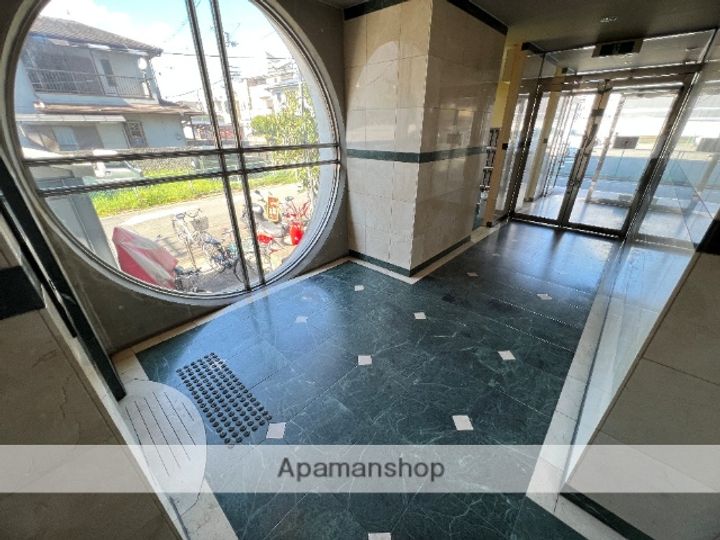 アルンハイム新石切606のその他画像