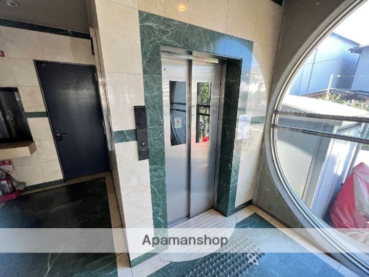 アルンハイム新石切606のその他画像