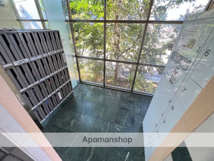 アルンハイム新石切606のその他画像