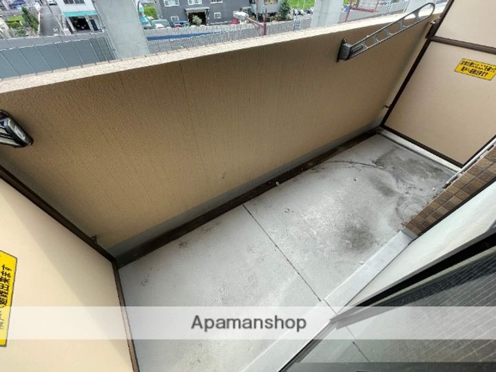 アルンハイム新石切606のその他画像