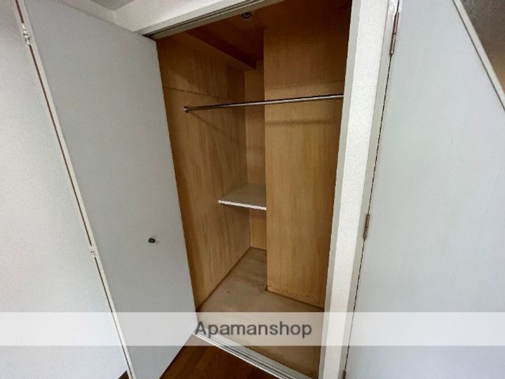 アルンハイム新石切606のその他画像