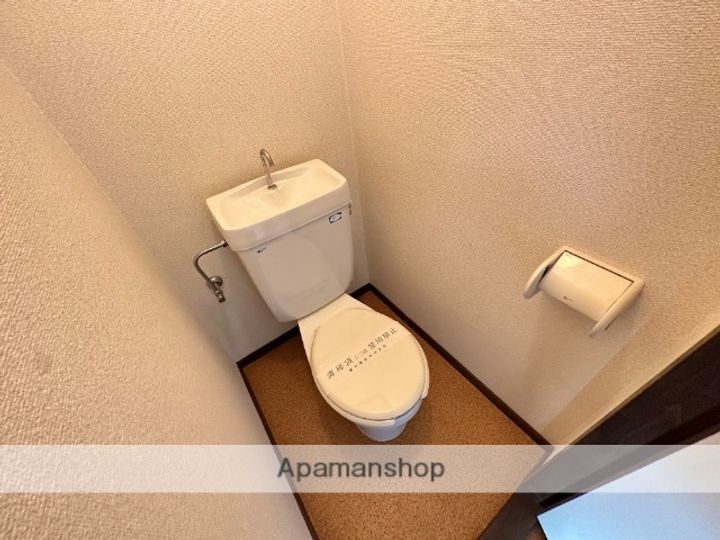リバティー石切3-Dのその他画像