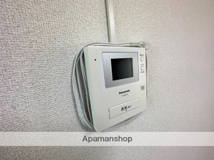 リバティー石切3-Dのその他画像