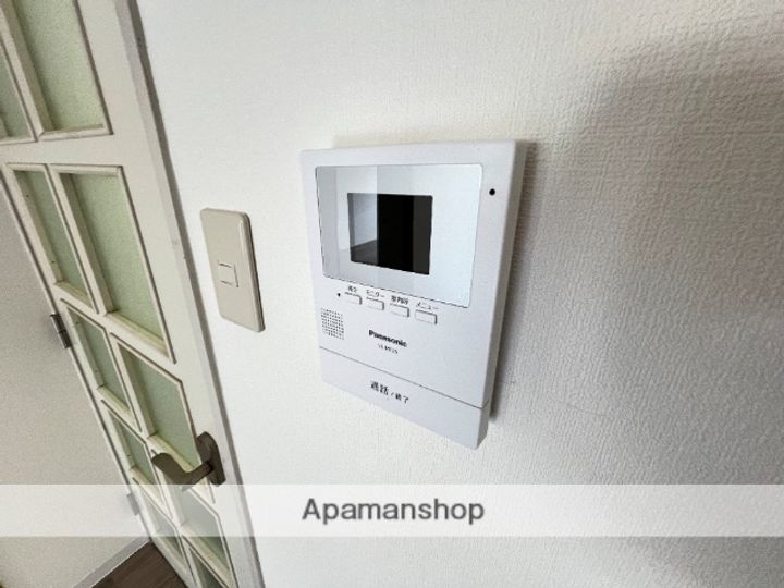 サンプラザ新石切416のその他画像
