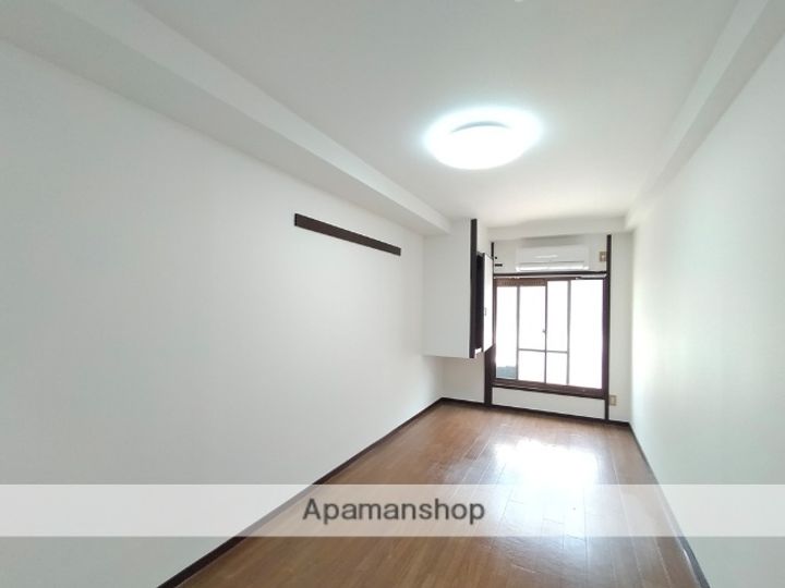 大阪府東大阪市小若江4丁目の賃貸マンションのその他画像