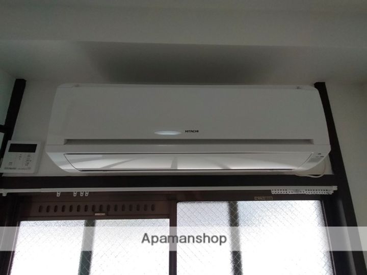 大阪府東大阪市小若江4丁目の賃貸マンションのその他画像