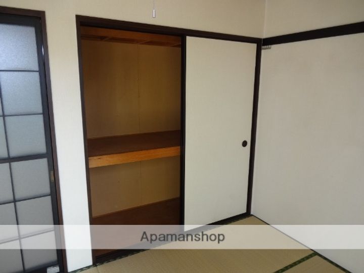 メゾン金岡205のその他画像