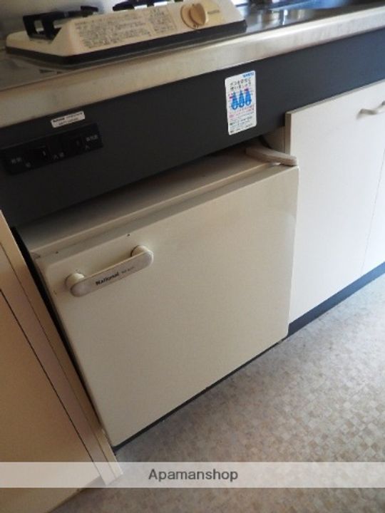 エトールⅥのその他画像