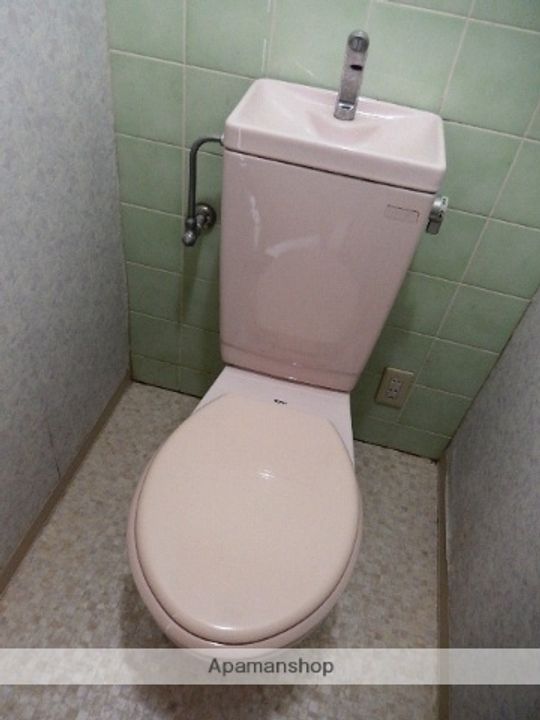 エトールⅥのその他画像